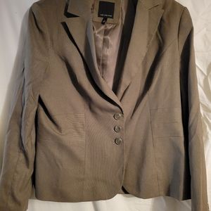 Women's suit